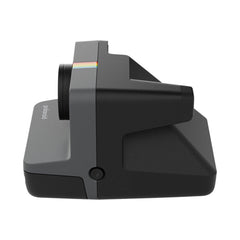 A Photo Of Polaroid Now Instant Camera Generation 3
