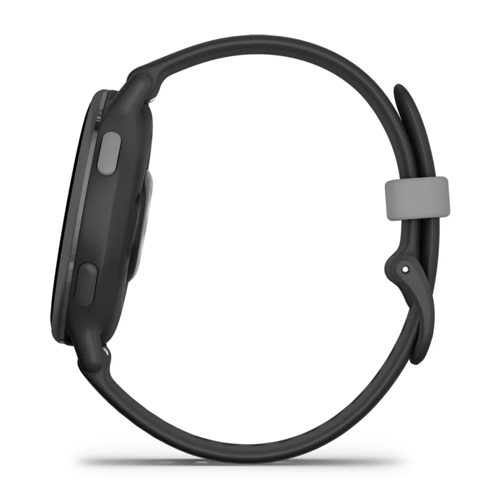 A Photo Of Garmin Vivoactive 5 - Fitness Smartwatch With GPS