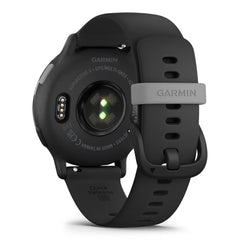 A Photo Of Garmin Vivoactive 5 - Fitness Smartwatch With GPS