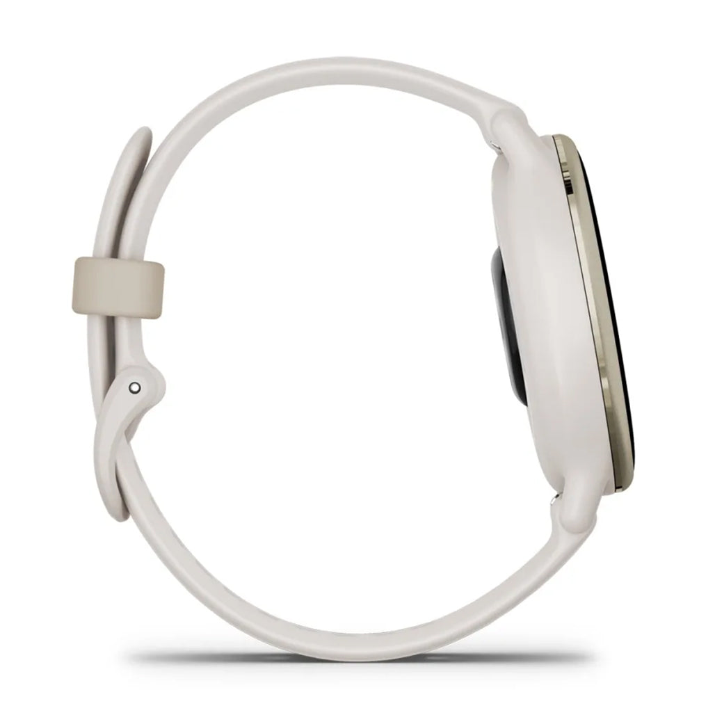 A Photo Of Garmin Vivoactive 5 - Fitness Smartwatch With GPS