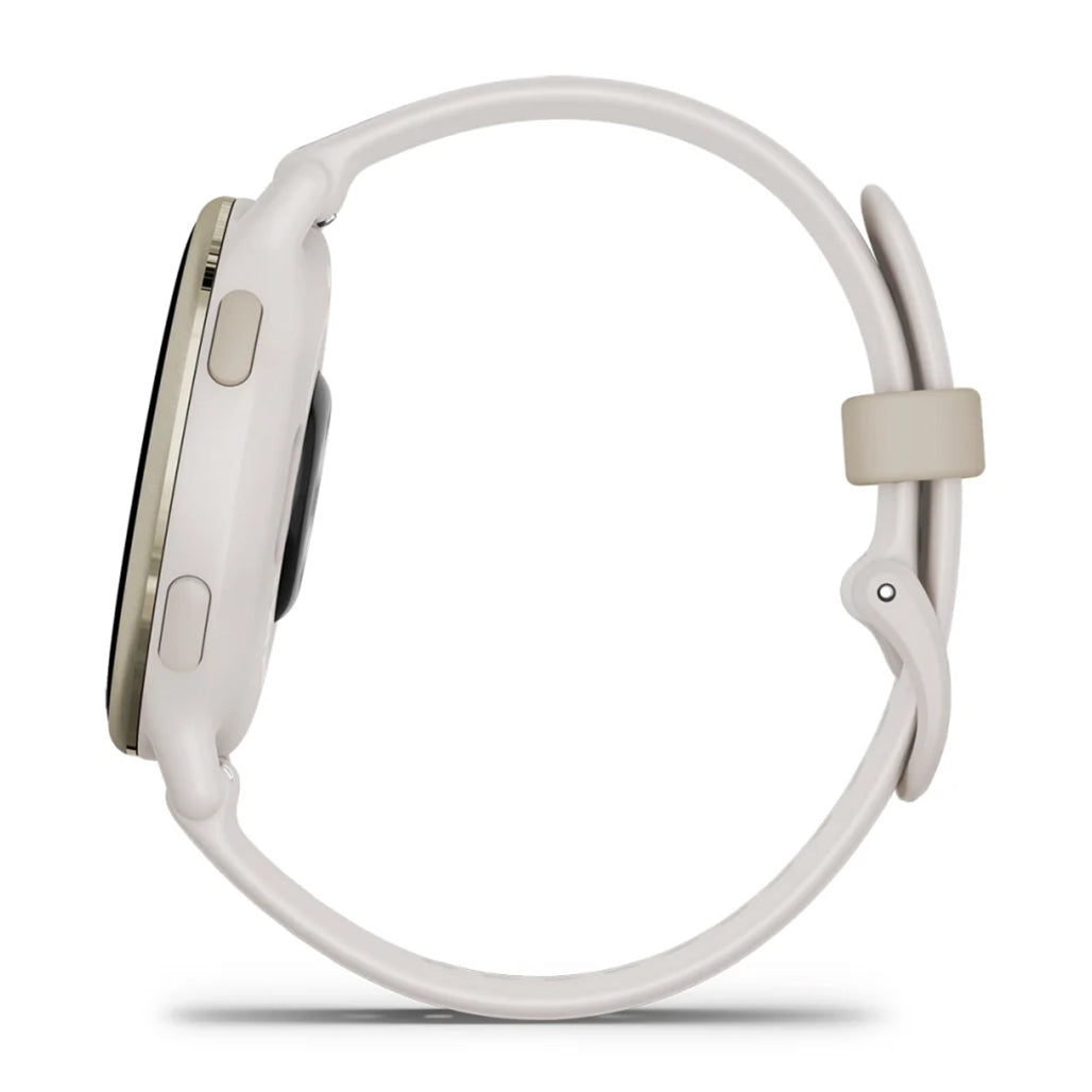 A Photo Of Garmin Vivoactive 5 - Fitness Smartwatch With GPS