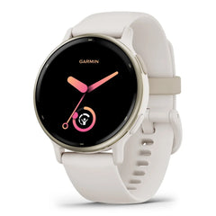 A Photo Of Garmin Vivoactive 5 - Fitness Smartwatch With GPS