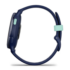 A Photo Of Garmin Vivoactive 5 - Fitness Smartwatch With GPS