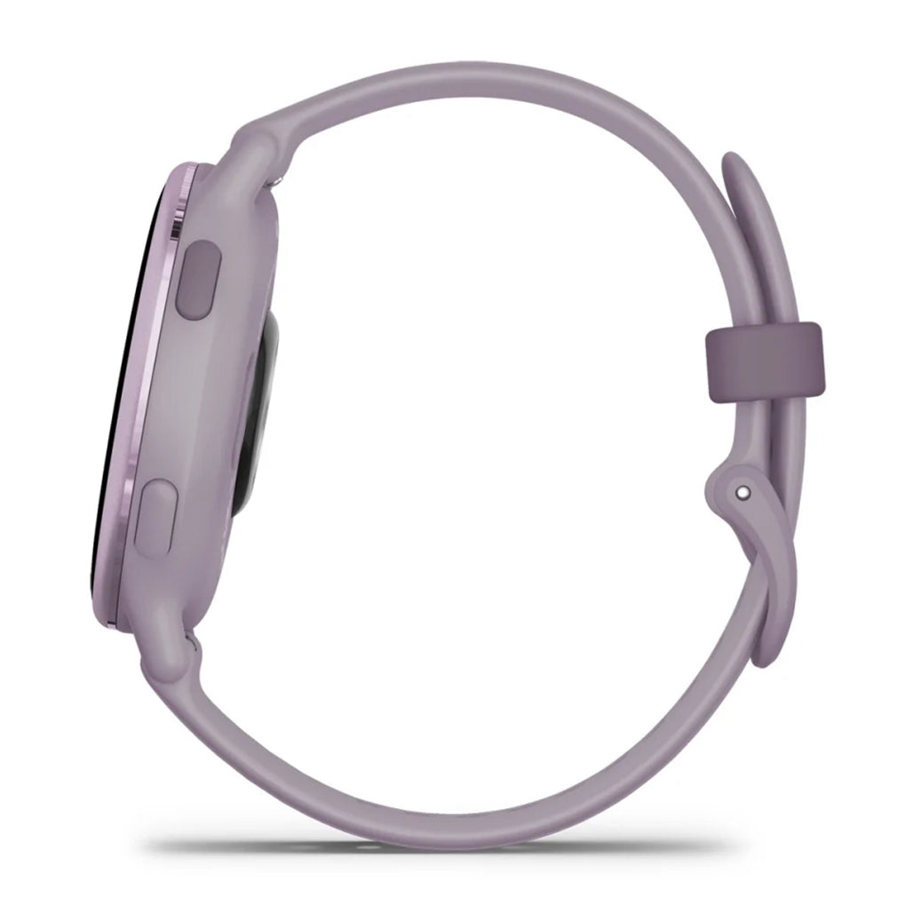 A Photo Of Garmin Vivoactive 5 - Fitness Smartwatch With GPS