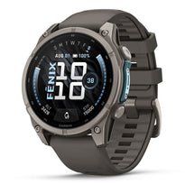 SYNC|A_MEDIA|gid://shopify/MediaImage/40108428558588