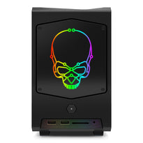 Intel NUC 11 RNUC11BTMI90004 Extreme Kit - Intel Core i9-11900KB from Intel sold by 961Souq-Zalka