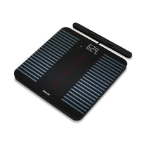 Beurer BF 990 Diagnostic Bathroom Scale