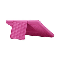 A Photo Of Amazon Fire 7 Kids Edition