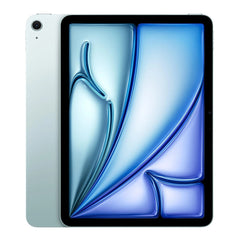 A Photo Of Apple iPad Air 11