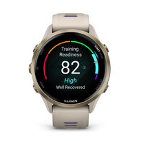 Garmin Forerunner 970