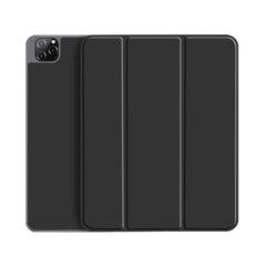 A Photo Of Green Lion Premium Leather Case for Apple iPad Air/ iPad Pro