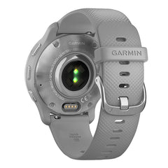 A Photo Of Garmin Venu® 2 Plus