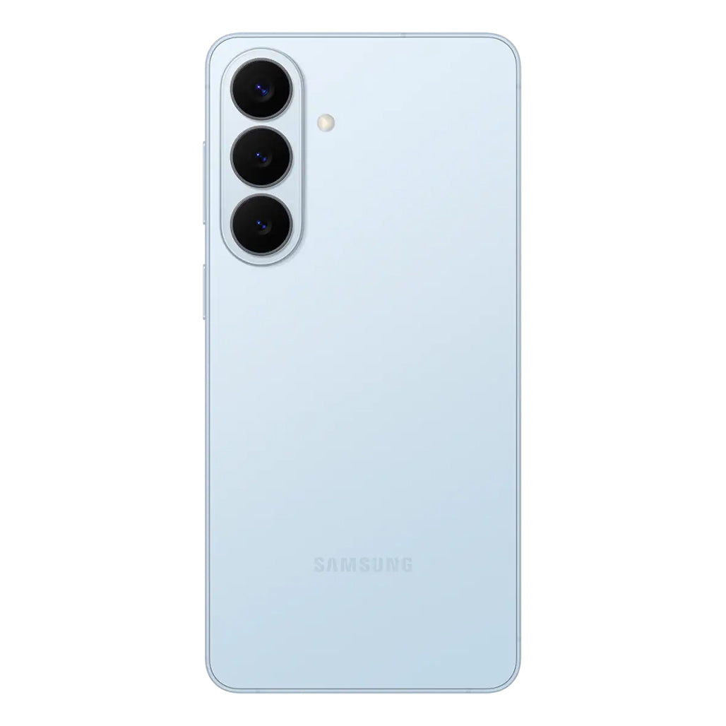 A Photo Of Samsung Galaxy S26+