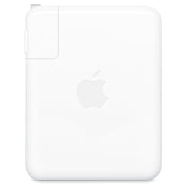 Apple 140W USB-C Power Adapter from Apple sold by 961Souq-Zalka