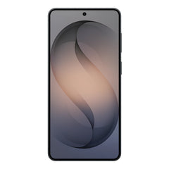 A Photo Of Samsung Galaxy S26 - 12GB RAM - 256GB Storage