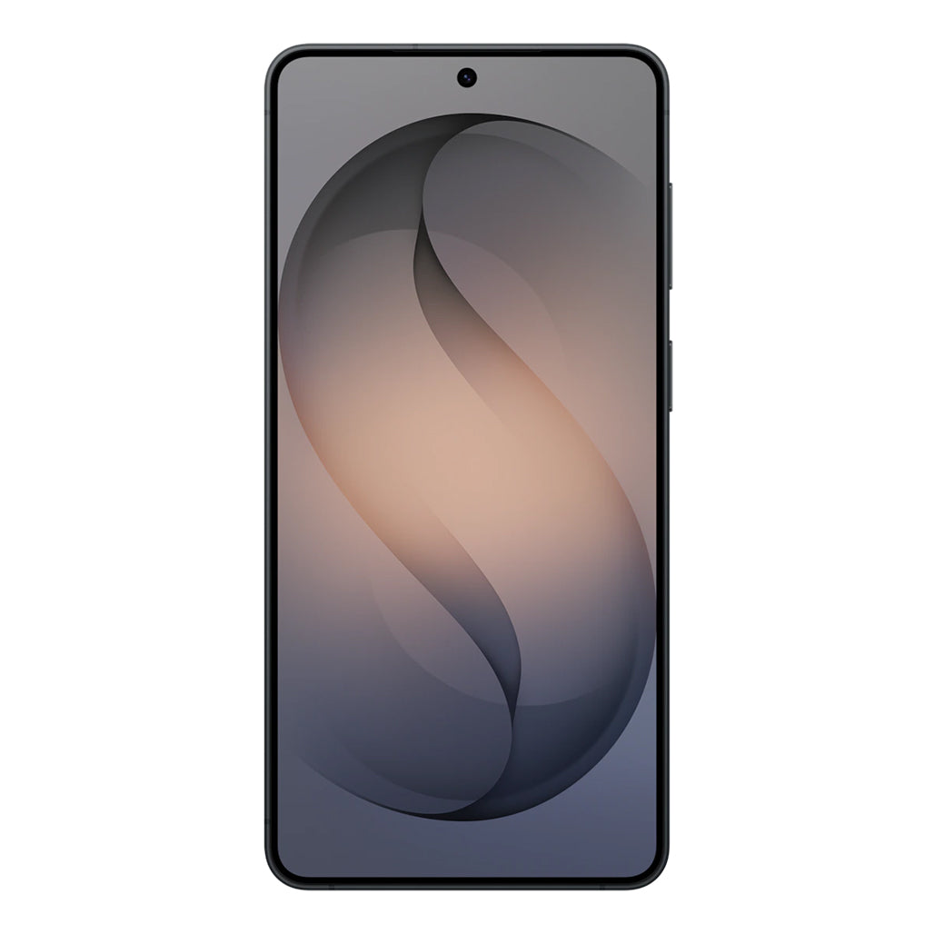 A Photo Of Samsung Galaxy S26+