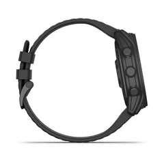 A Photo Of Garmin tactix® 7 Standard Edition