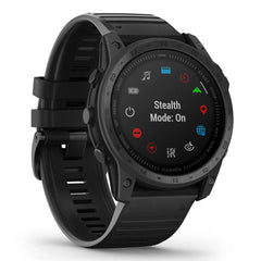 A Photo Of Garmin tactix® 7 Standard Edition