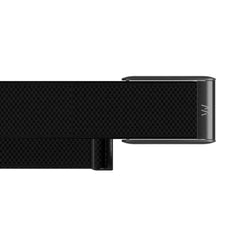 A Photo Of Whoop 5.0 SuperKnit Bands