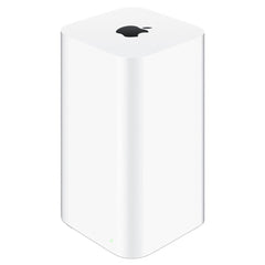 A Photo Of Apple Time Capsule (4th Gen) ME177