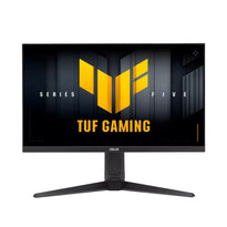 Asus TUF Gaming Series 5 - 27" - VG27AQL5A - 210Hz Gaming Monitor