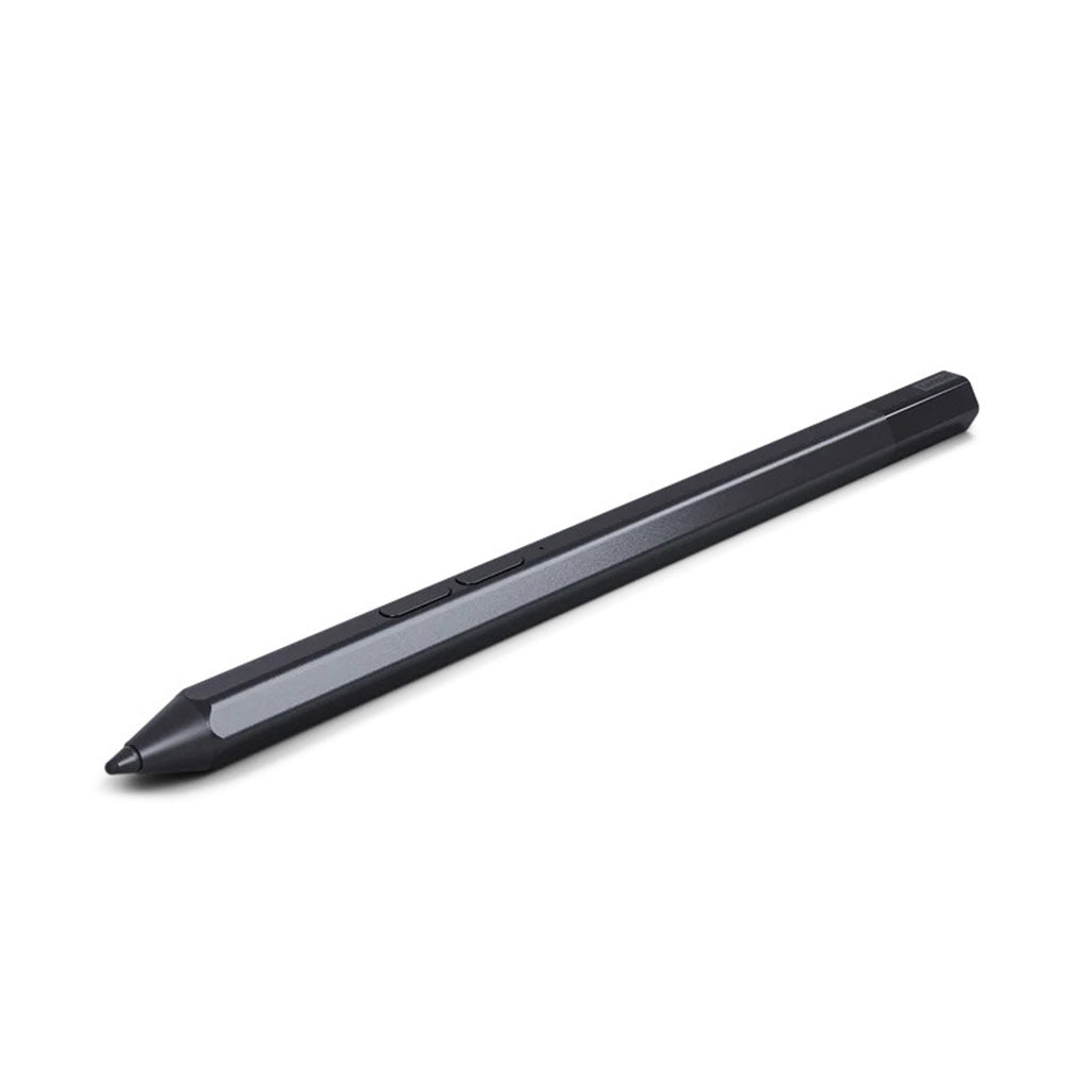 A Photo Of Lenovo Precision Pen 2 - Lightweight Digital Stylus with Enhanced Accuracy