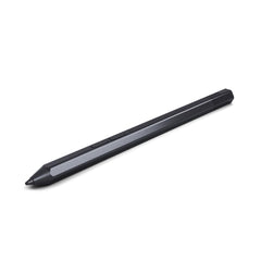 A Photo Of Lenovo Precision Pen 2 - Lightweight Digital Stylus with Enhanced Accuracy