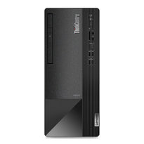 Lenovo Thinkcentre Neo 50t G4 12JD005JAX - Core i7-13700 - 8GB Ram - 512GB SSD - Intel UHD 770 Graphics - Includes Keyboard and Mouse