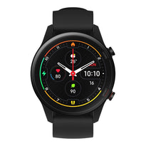 Xiaomi Mi Watch from Xiaomi sold by 961Souq-Zalka