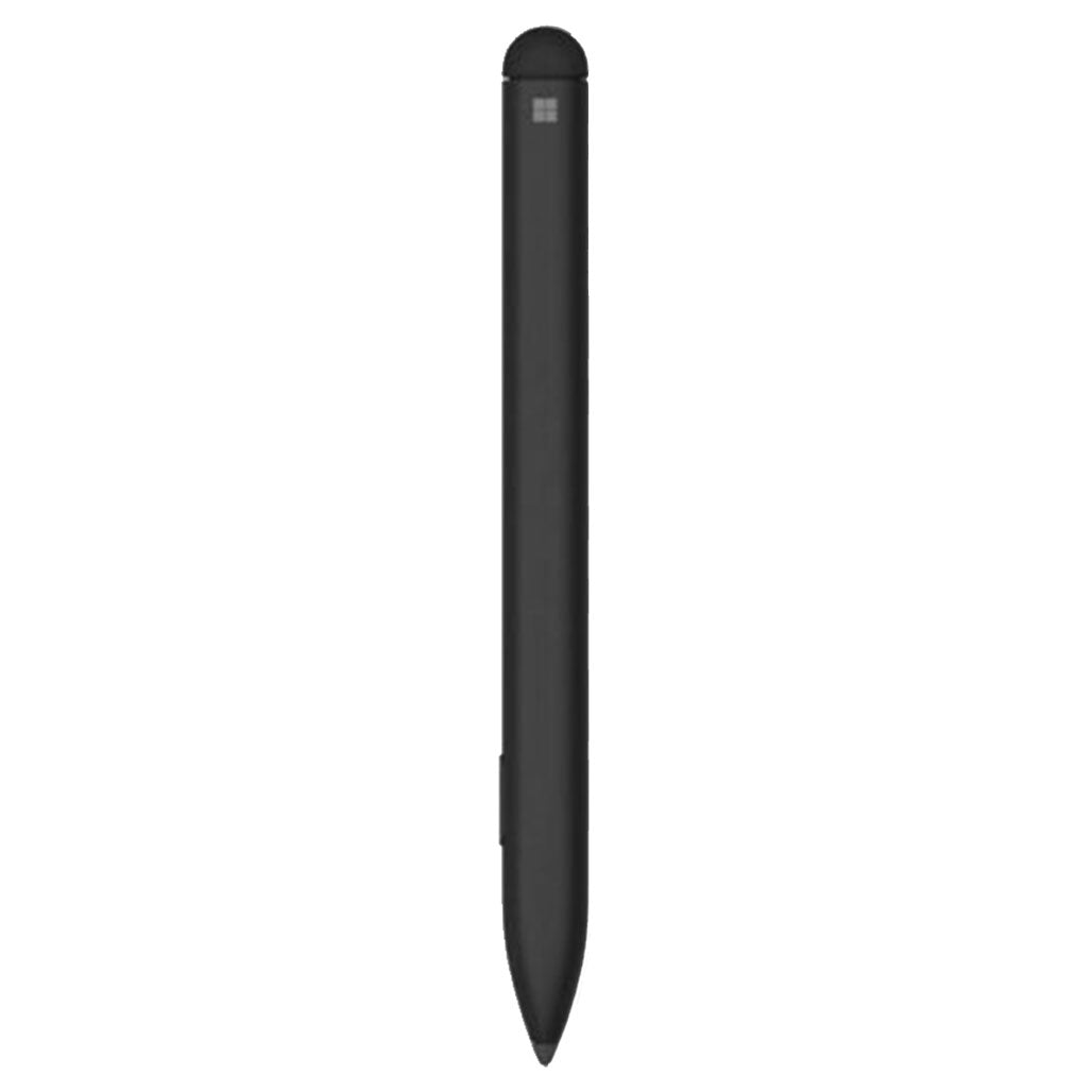 A Photo Of Microsoft Slim Pen 2 | Precision Stylus with Bluetooth 5.0, Haptic Feedback, and Long Battery Life