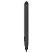 Microsoft Slim Pen 2 Stylet Mince 2 from Microsoft sold by 961Souq-Zalka