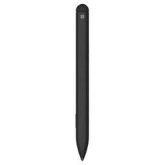 A Photo Of Microsoft Slim Pen 2 | Precision Stylus with Bluetooth 5.0, Haptic Feedback, and Long Battery Life