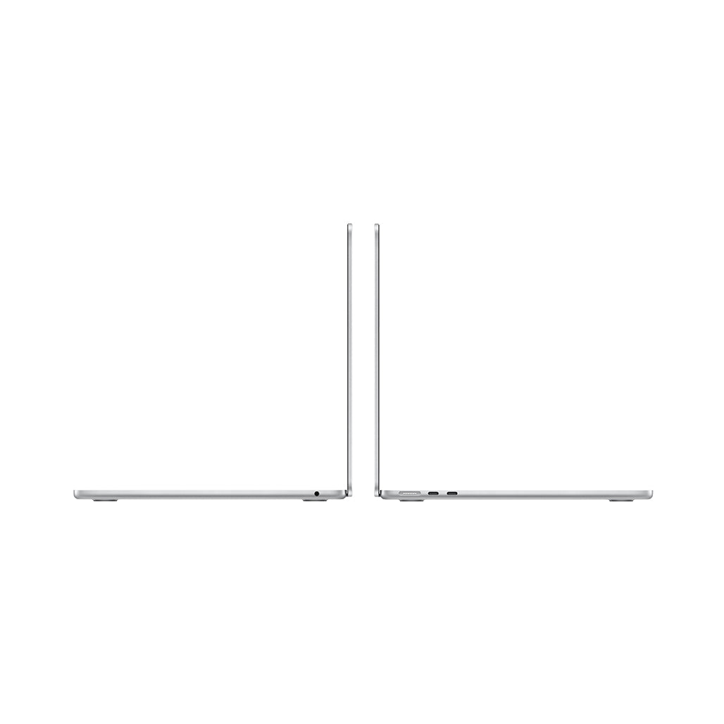 A Photo Of Apple MacBook Air - 13.6