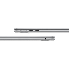 A Photo Of Apple MacBook Air - 13.6