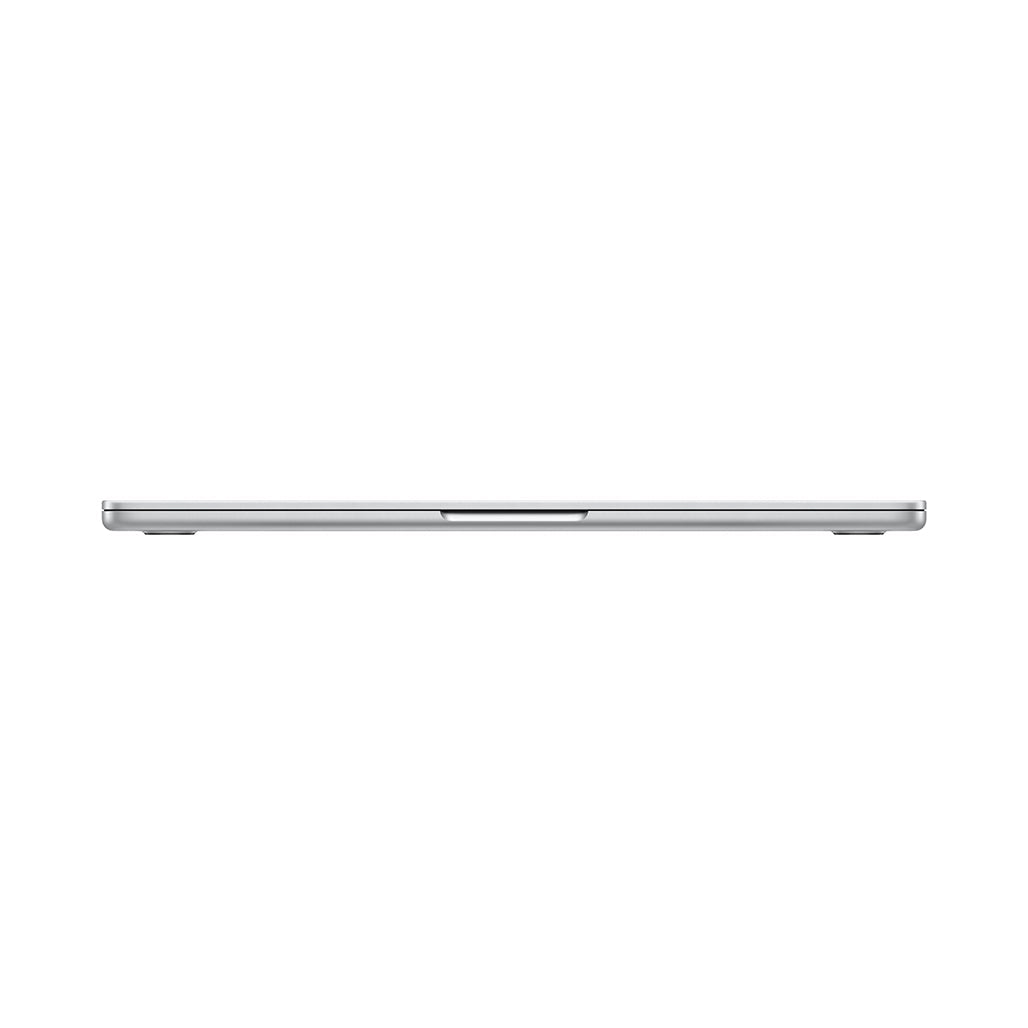 A Photo Of Apple MacBook Air - 13.6
