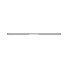 A Photo Of Apple MacBook Air - 13.6