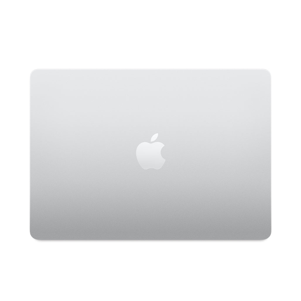 A Photo Of Apple MacBook Air - 13.6