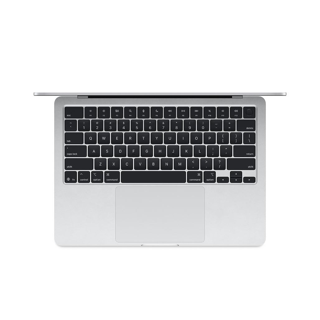 A Photo Of Apple MacBook Air - 13.6