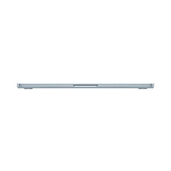 A Photo Of Apple MacBook Air - 13.6