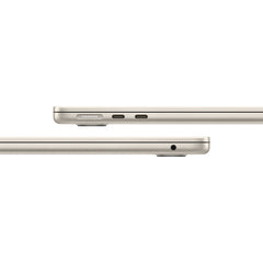A Photo Of Apple MacBook Air - 13.6