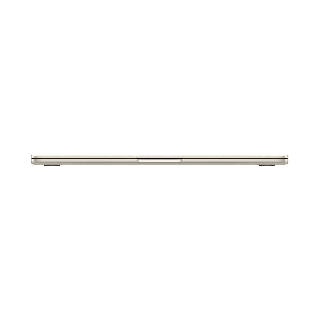 A Photo Of Apple MacBook Air - 13.6