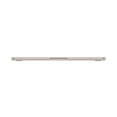 A Photo Of Apple MacBook Air - 13.6