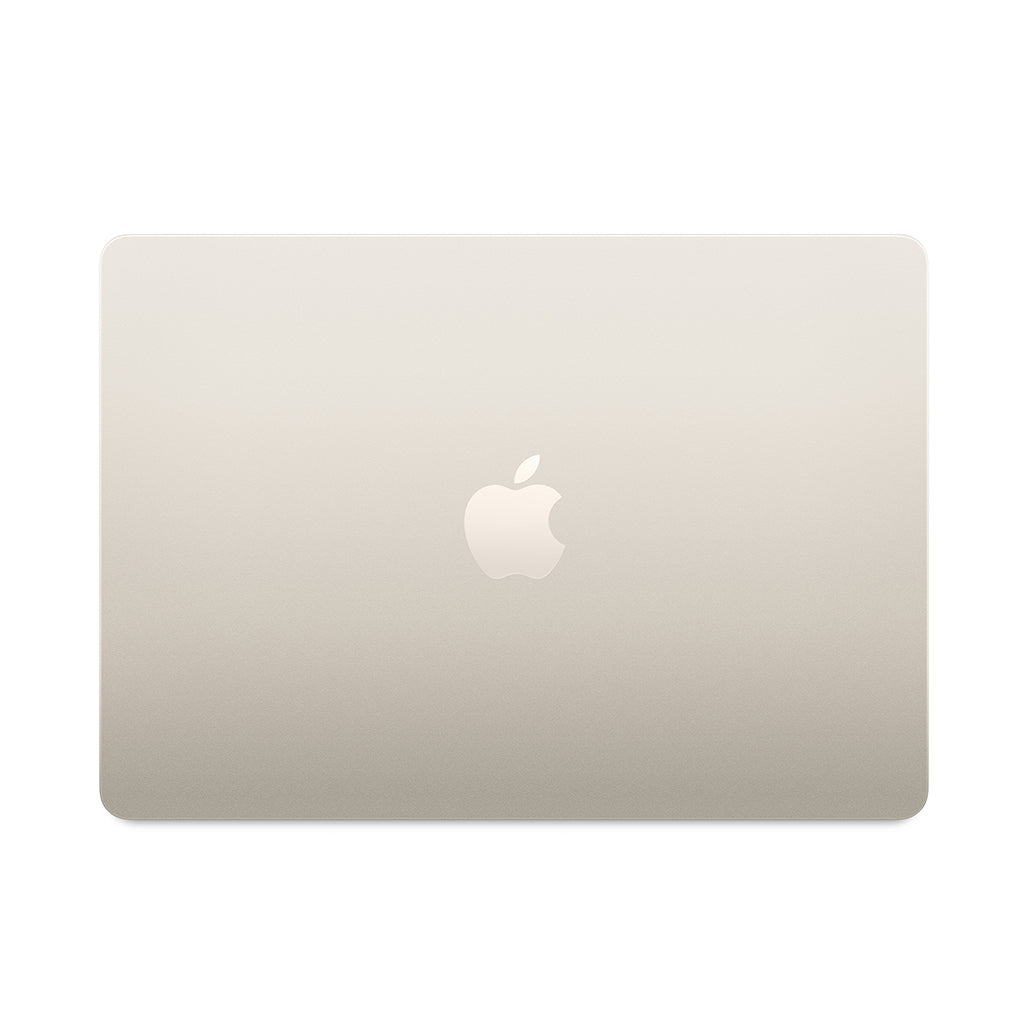 A Photo Of Apple MacBook Air - 13.6