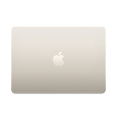 A Photo Of Apple MacBook Air - 13.6