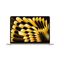 A Photo Of Apple MacBook Air - 13.6