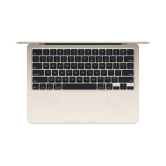 A Photo Of Apple MacBook Air - 13.6