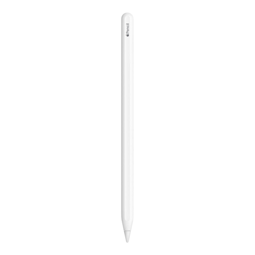 A Photo Of Apple Pencil (Gen 2)