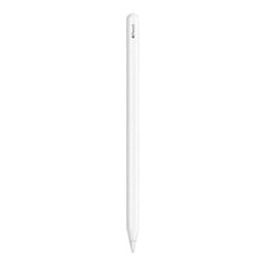 A Photo Of Apple Pencil (Gen 2)