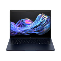 HP EliteBook X G1i Copilot+PC 14-EBXG1I7 - 14" Touchscreen - Core™ Ultra 7 258V - 32GB Ram - 1TB SSD - Intel Arc Graphics