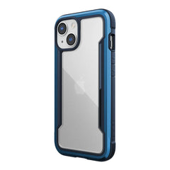 A Photo Of X-Doria Raptic Shield iPhone 14 Plus
